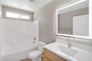 17723 Sycamore St, Hesperia, CA 92345 - Photo 36