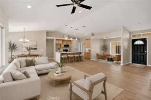 17723 Sycamore St, Hesperia, CA 92345 - Photo 14