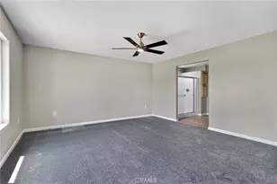 17723 Sycamore St, Hesperia, CA 92345 - Photo 16