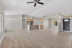 17723 Sycamore St, Hesperia, CA 92345 - Photo 8
