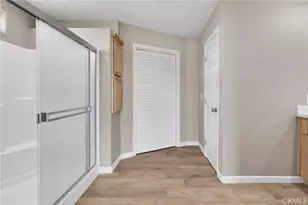17723 Sycamore St, Hesperia, CA 92345 - Photo 20