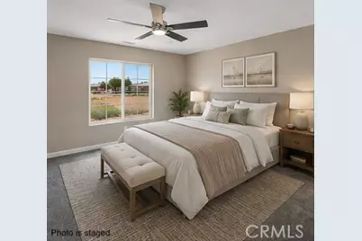 17723 Sycamore Street, Hesperia, CA 92345 - Photo 34