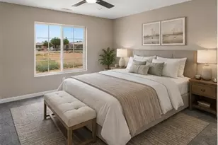17723 Sycamore St, Hesperia, CA 92345 - Photo 34