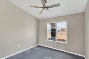 17723 Sycamore St, Hesperia, CA 92345 - Photo 24