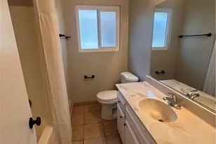 16458 Spruce, Hesperia, CA 92345 - Photo 16