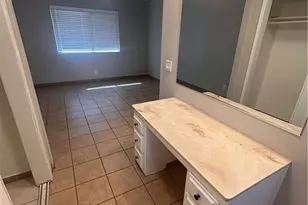 16458 Spruce, Hesperia, CA 92345 - Photo 12
