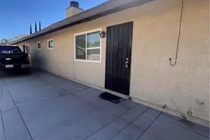 16458 Spruce, Hesperia, CA 92345 - Photo 4
