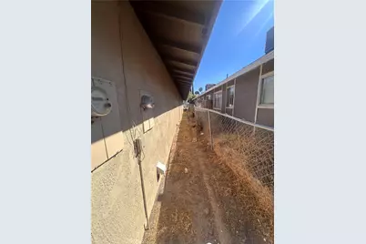 16458 Spruce, Hesperia, CA 92345 - Photo 20