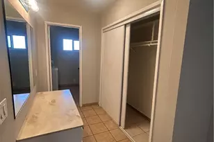 16458 Spruce, Hesperia, CA 92345 - Photo 10