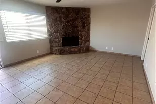16458 Spruce, Hesperia, CA 92345 - Photo 8