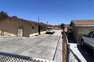 16458 Spruce, Hesperia, CA 92345 - Photo 2