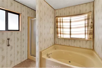 12532 Johnson, Phelan, CA 92371 - Photo 20