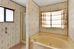 12532 Johnson, Phelan, CA 92371 - Photo 20