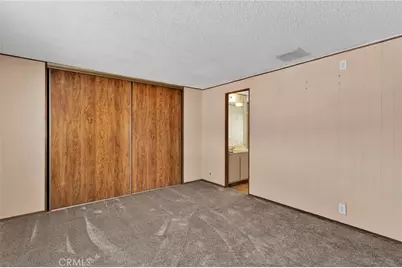 12532 Johnson, Phelan, CA 92371 - Photo 16
