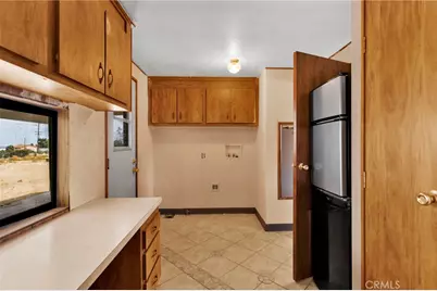 12532 Johnson, Phelan, CA 92371 - Photo 24