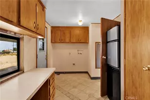 12532 Johnson, Phelan, CA 92371 - Photo 24