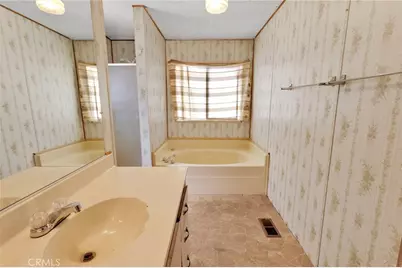 12532 Johnson, Phelan, CA 92371 - Photo 18