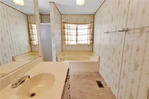 12532 Johnson, Phelan, CA 92371 - Photo 18