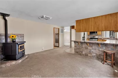 12532 Johnson, Phelan, CA 92371 - Photo 12