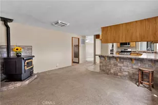 12532 Johnson, Phelan, CA 92371 - Photo 12