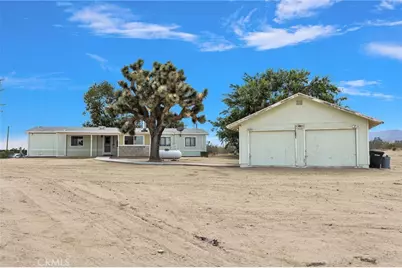 12532 Johnson, Phelan, CA 92371 - Photo 38