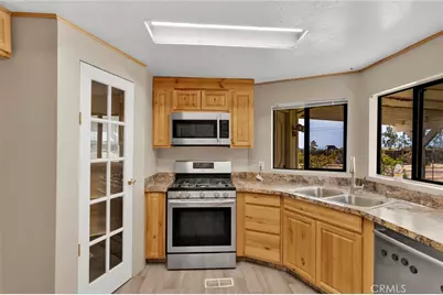 12532 Johnson, Phelan, CA 92371 - Photo 8