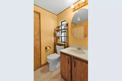 12532 Johnson, Phelan, CA 92371 - Photo 26
