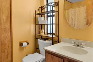 12532 Johnson, Phelan, CA 92371 - Photo 26