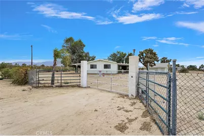 12532 Johnson, Phelan, CA 92371 - Photo 40