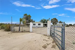 12532 Johnson, Phelan, CA 92371 - Photo 40