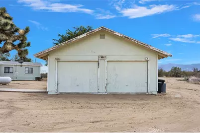 12532 Johnson, Phelan, CA 92371 - Photo 34