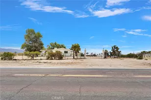 12532 Johnson, Phelan, CA 92371 - Photo 42