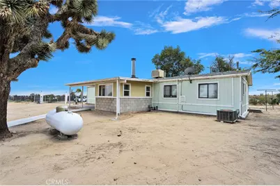 12532 Johnson, Phelan, CA 92371 - Photo 32