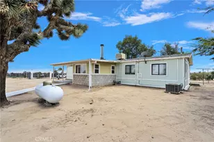 12532 Johnson, Phelan, CA 92371 - Photo 32