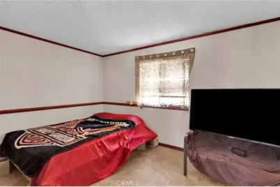 12532 Johnson, Phelan, CA 92371 - Photo 22