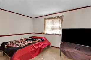12532 Johnson, Phelan, CA 92371 - Photo 22