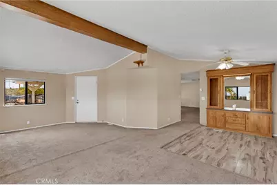 12532 Johnson, Phelan, CA 92371 - Photo 4