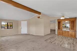 12532 Johnson, Phelan, CA 92371 - Photo 4