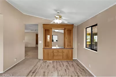 12532 Johnson, Phelan, CA 92371 - Photo 6