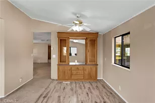 12532 Johnson, Phelan, CA 92371 - Photo 6
