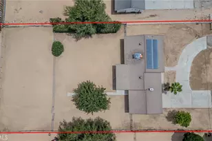 14850 Riverside St, Hesperia, CA 92345 - Photo 24