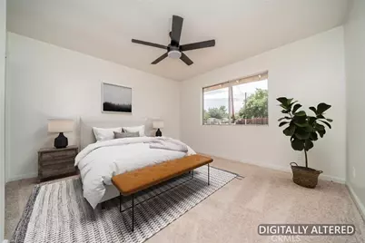 14850 Riverside Street, Hesperia, CA 92345 - Photo 14