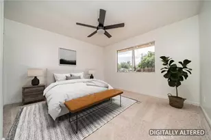 14850 Riverside St, Hesperia, CA 92345 - Photo 14