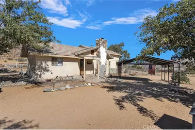 24716 McRoberts, Apple Valley, CA 92307 - Photo 4
