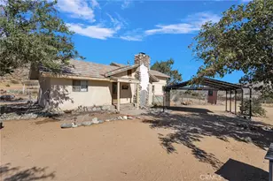 24716 McRoberts, Apple Valley, CA 92307 - Photo 4