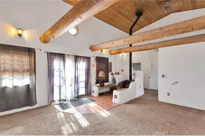 24716 McRoberts, Apple Valley, CA 92307 - Photo 22