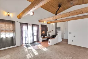 24716 McRoberts, Apple Valley, CA 92307 - Photo 22
