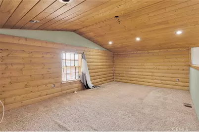 24716 McRoberts, Apple Valley, CA 92307 - Photo 24