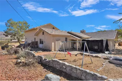 24716 McRoberts, Apple Valley, CA 92307 - Photo 36