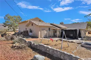 24716 McRoberts, Apple Valley, CA 92307 - Photo 36